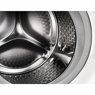 Стиральная машина ELECTROLUX EW8WR261B