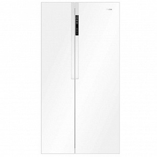 Холодильник HAIER HRF-918DW