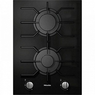Варочная панель MIELE CS 7102-1 FL
