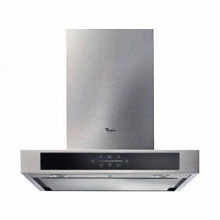 Вытяжка WHIRLPOOL AKR 861 IX