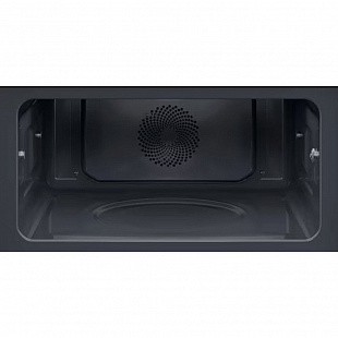 Духовой шкаф ELECTROLUX EVL6E49X