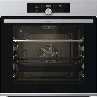 Электрический духовой шкаф GORENJE BOS6747A01X