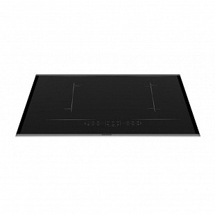 Индукционная варочная панель GRUNDIG GIEI623481MX