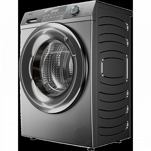 Стиральная машина HAIER HW60-BP12929BS