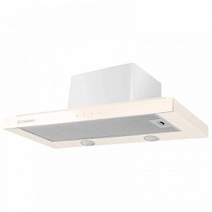 Вытяжка CIARKO TURBO SENSOR 60 GIV