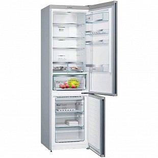 Холодильник BOSCH KGN39LB30U