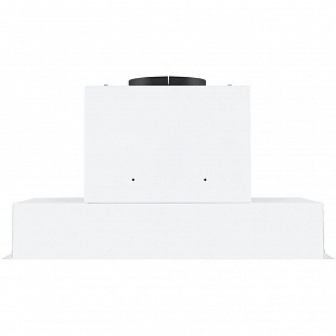 Вытяжка MAUNFELD MZR 60 WHITE
