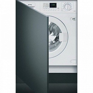 Стиральная машина SMEG LSTA146S