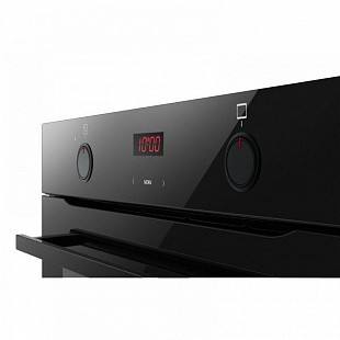 Духовой шкаф HANSA BOES684097