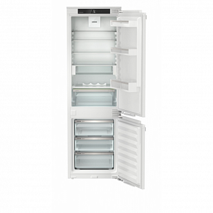 Встраиваемый холодильник LIEBHERR ICNE 5123