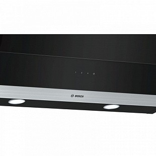 Вытяжка BOSCH DWK 095G60R