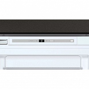 Встраиваемая морозильная камера NEFF GI7416CE0