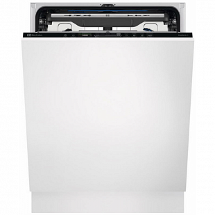 Посудомоечная машина ELECTROLUX KECB8300L