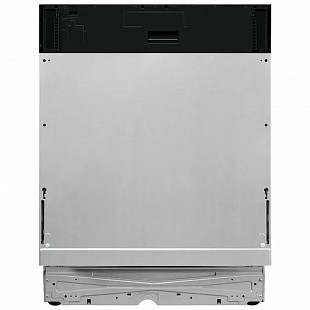 Посудомоечная машина ELECTROLUX EEQ47210L
