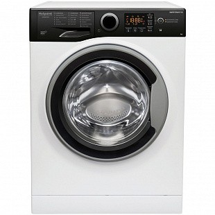 Стиральная машина HOTPOINT BK RT 6029 S