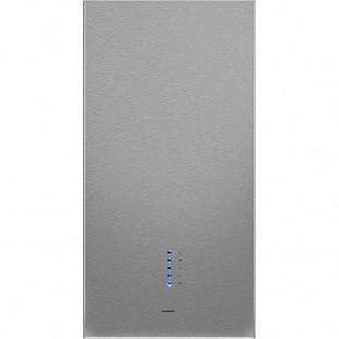 Вытяжка MAUNFELD BATH PLUS 402 INOX