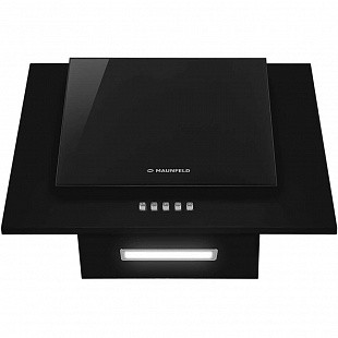 Вытяжка MAUNFELD WIND 60 A BLACK