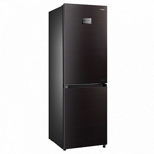 Холодильник MIDEA MDRB470MGE28T