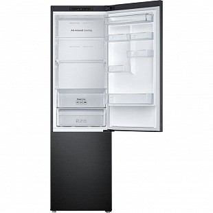 Холодильник SAMSUNG RB37A5070B1