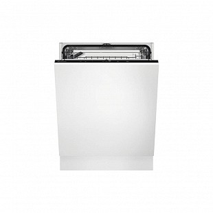 Встраиваемая посудомоечная машина ELECTROLUX KESD7100L