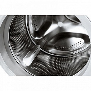 Стиральная машина WHIRLPOOL FWSD 71283WS EU