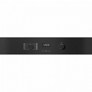 Духовой шкаф MIELE H 2860 B EDST CLST