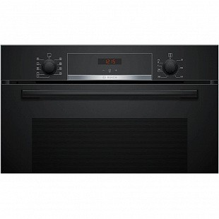 Духовой шкаф BOSCH HBA534EB3