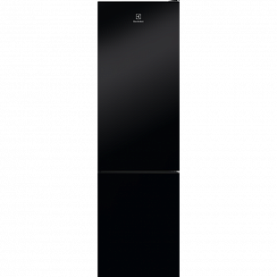 Холодильник ELECTROLUX LNT7ME34K1
