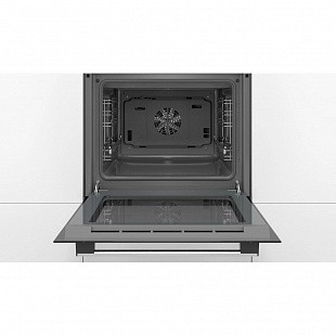 Духовой шкаф BOSCH HBF133BR0