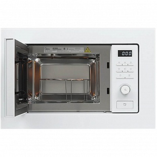 Встраиваемая микроволновая печь MIDEA MI72200W