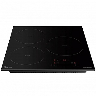 Варочная панель MIDEA MIH43103F