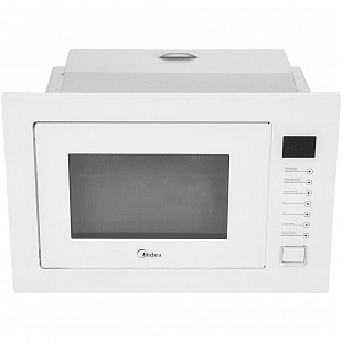 Микроволновая печь MIDEA TG925B8D-WH