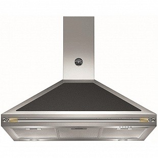 Вытяжка BERTAZZONI K100HERNEA