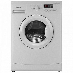 Стиральная машина HISENSE WFXE7012