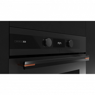 Духовой шкаф TEKA HLB 85-G1 P MATT BLACK
