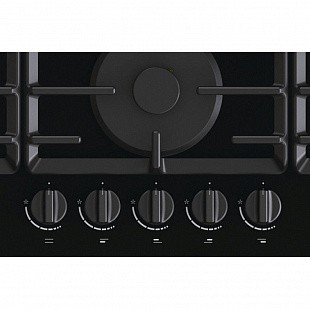 Газовая варочная панель GORENJE GCW951B