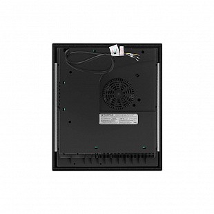 Индукционая варочная панель MAUNFELD CVI453STBK