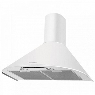 Вытяжка MAUNFELD DERBY 60 WHITE