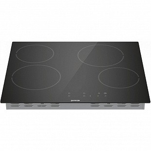 Варочная панель GORENJE ECT64BSCE