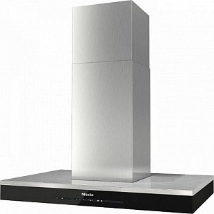 Вытяжка MIELE DA 6698 D CLST