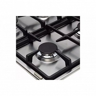 Газовая варочная панель DELONGHI IF 46.1 ASV GUD
