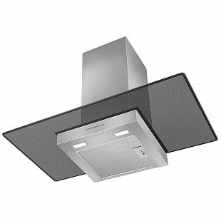 Вытяжка SMEG KBT900VE