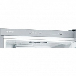Холодильник BOSCH KGV39VLEAS