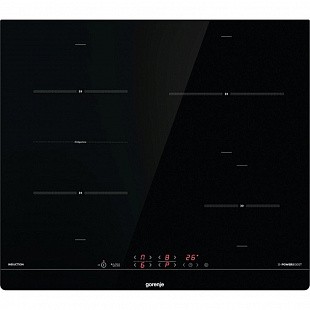 Индукционая варочная панель GORENJE IT643BSC7