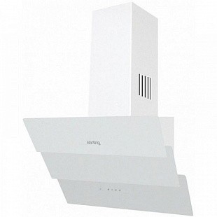 Вытяжка KORTING KHC 66073 GW