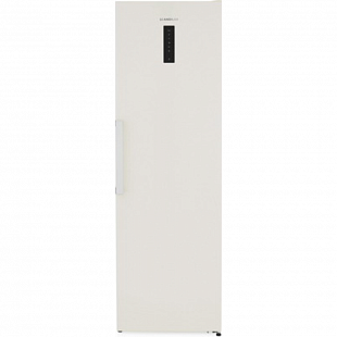 Холодильник SCANDILUX R711EZ12B
