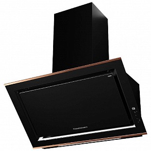 Вытяжка KUPPERSBUSCH DW 9880.0 S7 COPPER