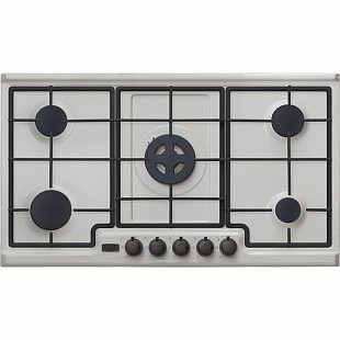 Варочная панель KORTING HG 9115 CTRI