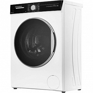 Стиральная машина KUPPERSBERG WM 411 W