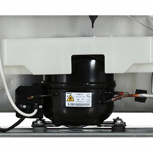 Холодильник HOTPOINT HT 6200 BZ